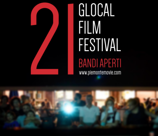 glocal film festival piemonte