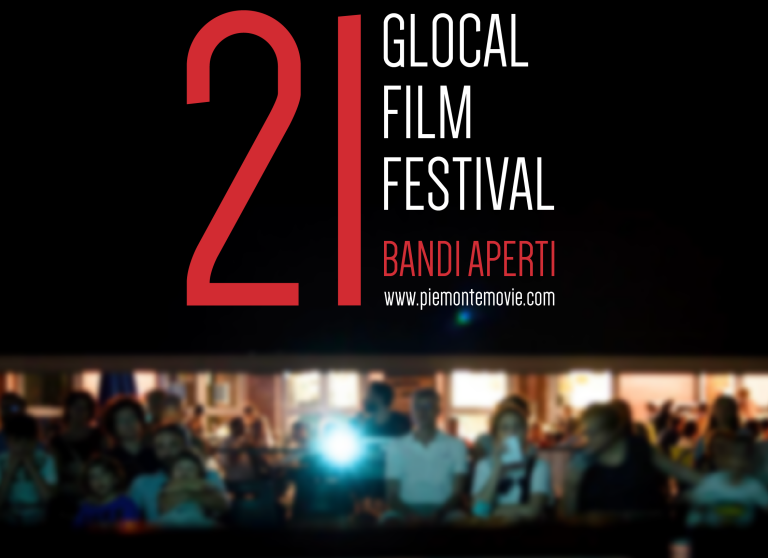 glocal film festival piemonte