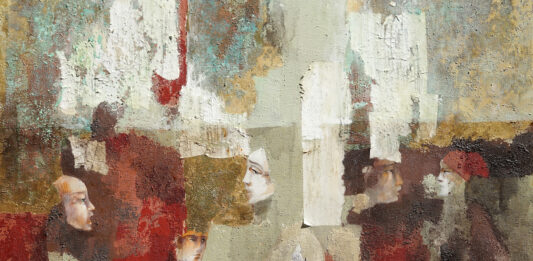 compagni di viaggio lomellini carmagnola