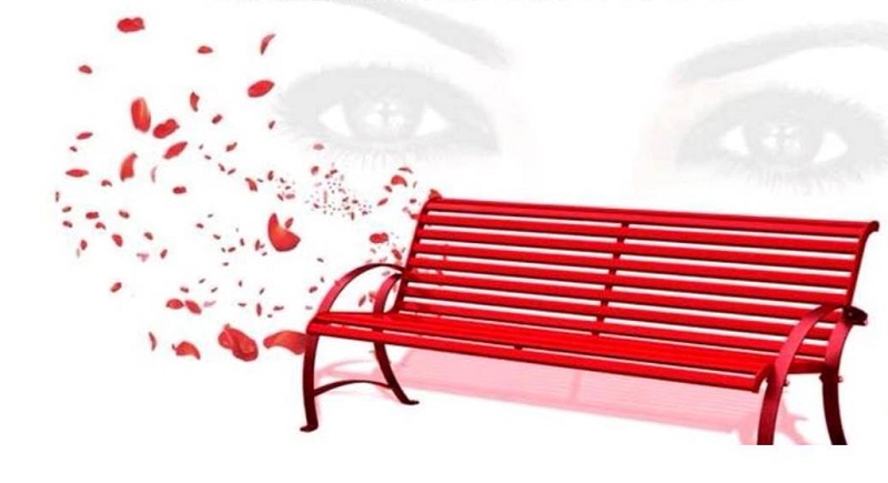 Faule evento violenza di genere
