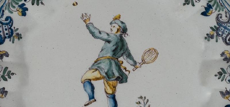 Pralormo Fondazione Accorsi-Ometto