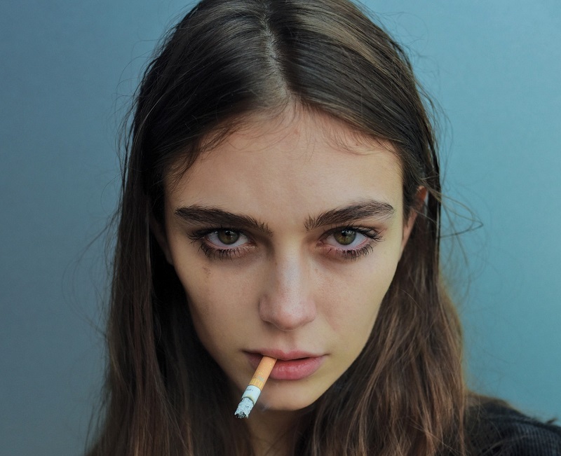 Racconigi X violenza sessuale Valentina Mira