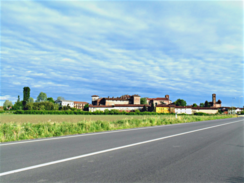 consiglio comunale Virle Piemonte