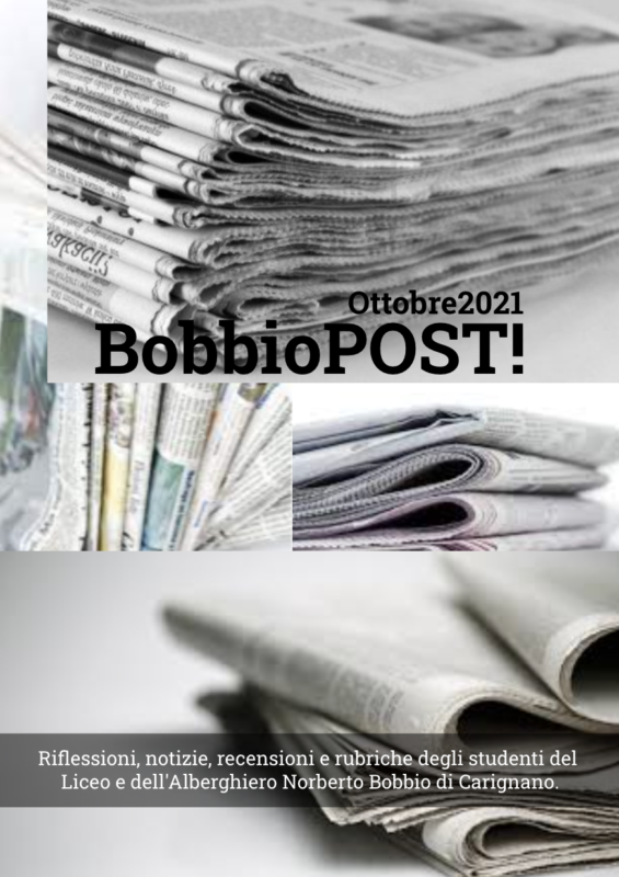 bobbiopost carignano
