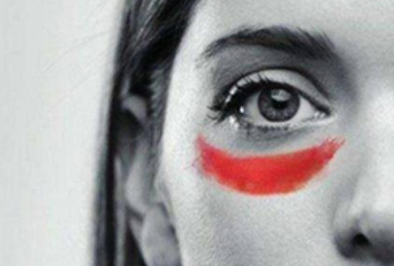 Giornata contro la violenza sulle Donne, tante iniziative a Carmagnola