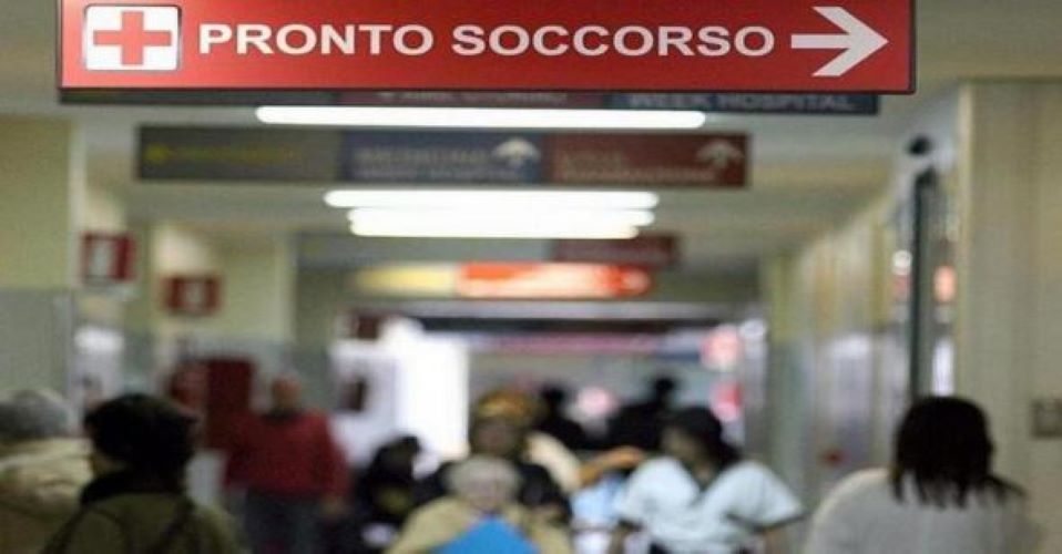 proroga contratti covid