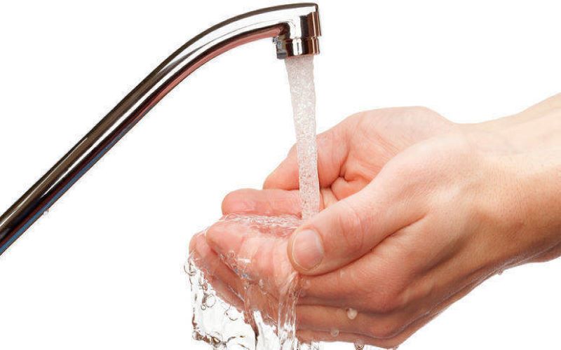 Acqua: Acea Pinerolese subentra a Smat a Castagnole, Lombriasco, Osasio e Virle