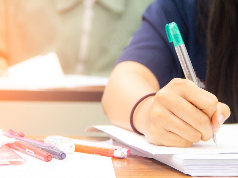 doposcuola gratuito a castagnole