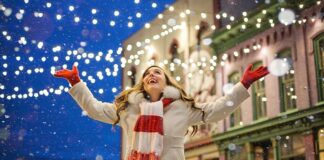 Cambiano Natale