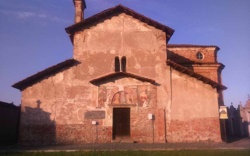 asta cimitero piobesi