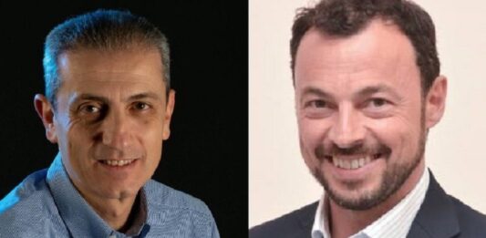 Eletto il nuovo Consiglio metropolitano