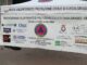 A Casalgrasso inaugurazione del nuovo capannone della Protezione Civile Casalgrasso capannone Protezione Civile