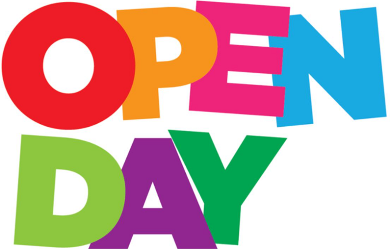 Il 15 gennaio l'Open Day alle scuole di Ceresole d'Alba