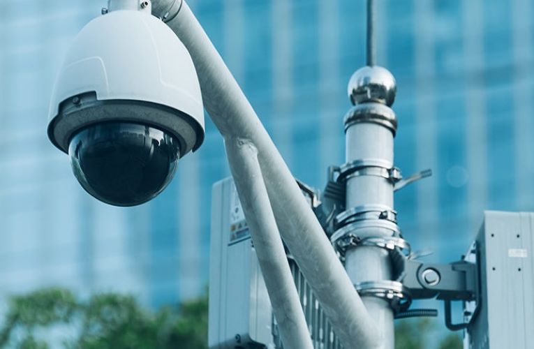 Virle: Patto per la sicurezza urbana con la Prefettura di Torino