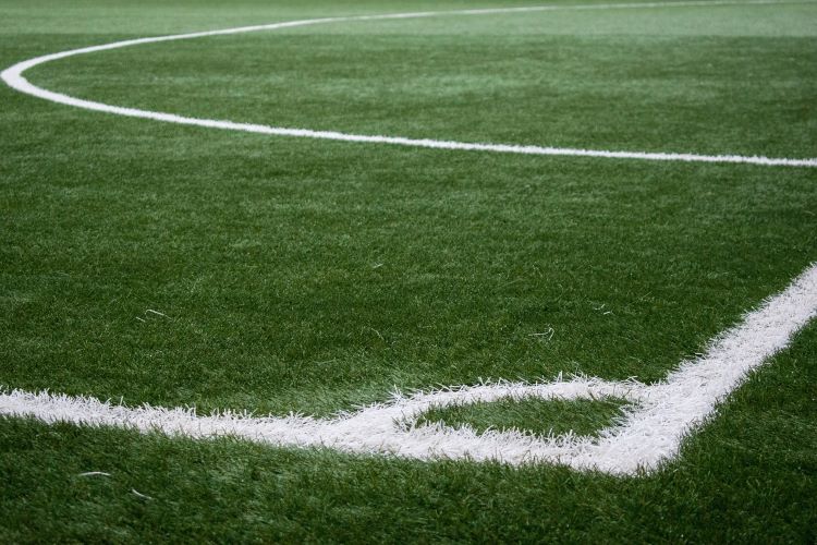 Bando Piemonte rifacimento impianti sportivi