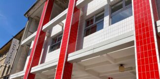 progetto-rigenerazione-urbana-carignano-la-loggia