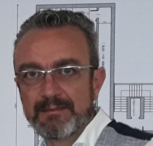 Paolo Sobrero Lega Salvini