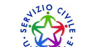 Bando Servizio Civile 2022 Piemonte
