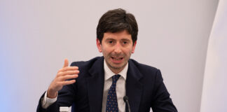 nuove misure covid