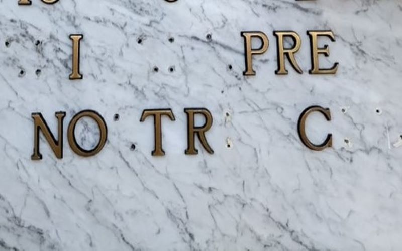 furti cimitero piobesi torinese