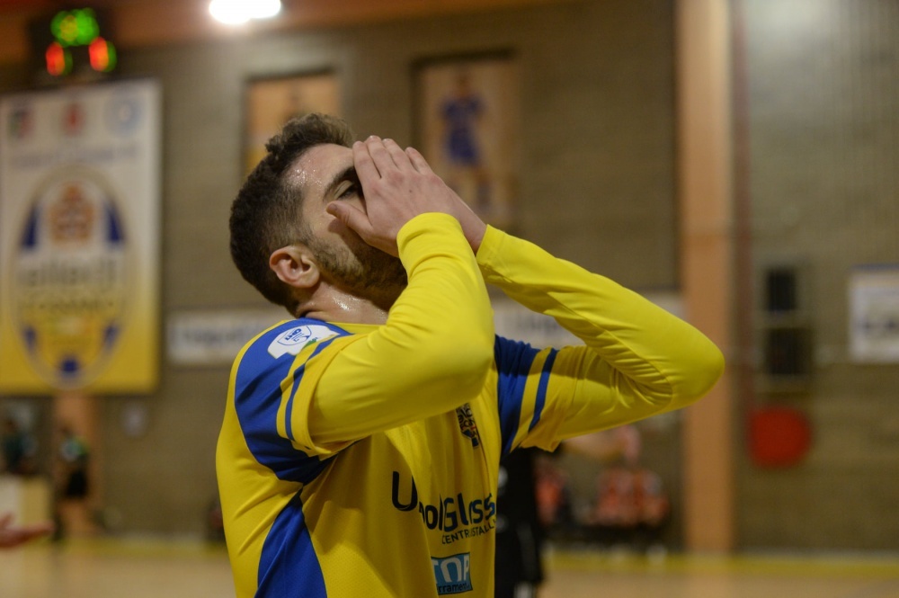 Elledì Mantova