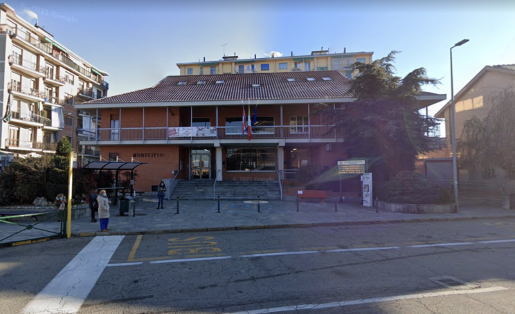 Oggi si riunisce il Consiglio comunale di La Loggia