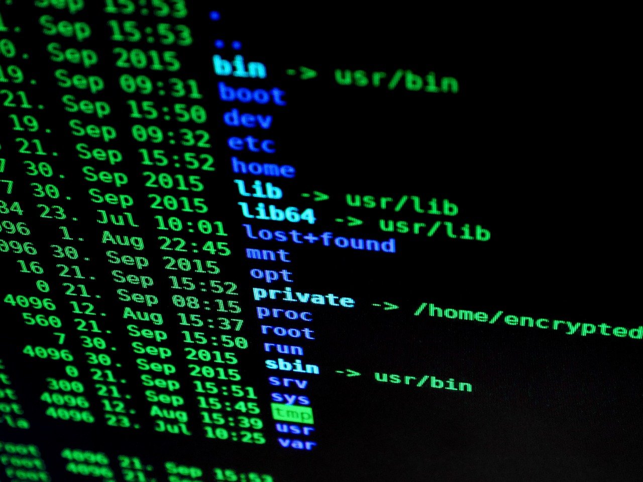 "Safecare", un progetto europeo sulla sicurezza informatica per l'Asl TO5