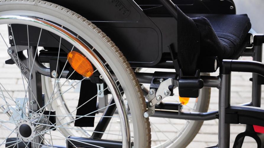 Piemonte: bandi per favorire le persone con disabilità nel mondo del lavoro
