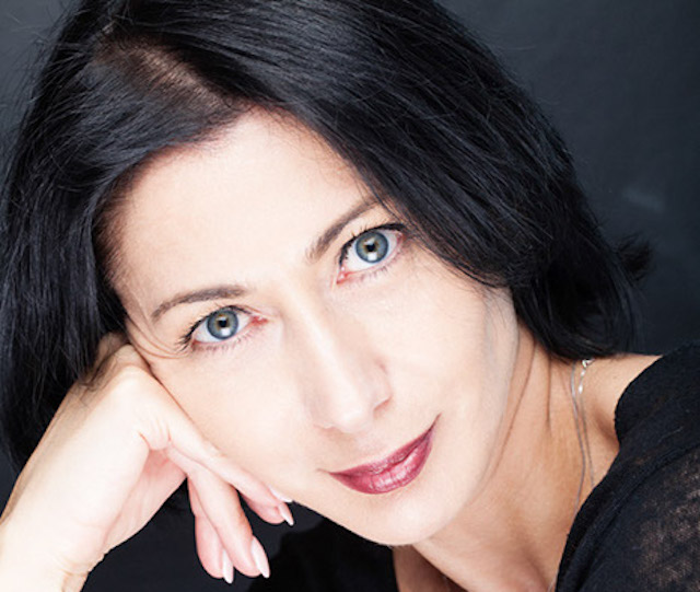 aperilibro ragazzi carmagnola rinviato barbara fiorio