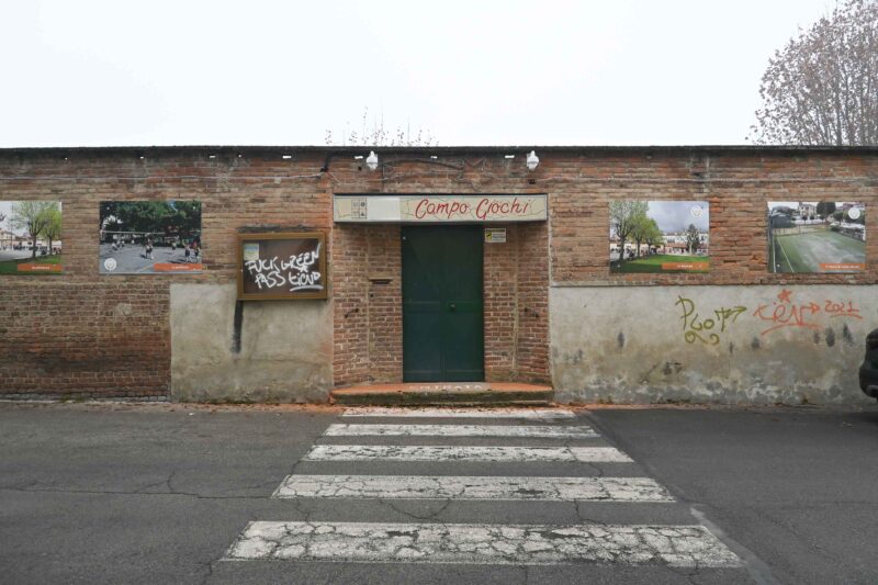 carignano-oratorio-parco-giochi
