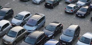carmagnola sospensione traffico