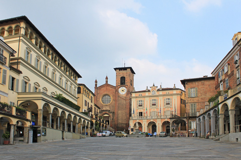 corso volontari turismo