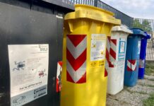 Covar 14: a Pancalieri e La Loggia al via il progetto “Puntuale è meglio” Covar puntuale Loggia Pancalieri