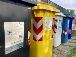 Covar 14: a Pancalieri e La Loggia al via il progetto “Puntuale è meglio” Covar puntuale Loggia Pancalieri