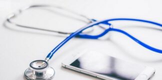 Potenziamento delle strutture sanitarie accreditate al sistema sanitario del Piemonte