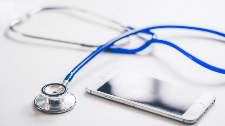 Piemonte: più strutture sanitarie accreditate per ridurre i tempi di attesa