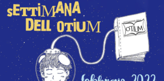 Settimana dell'Otium 2022 Carmagnola