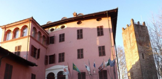 piobesi bilancio previsione