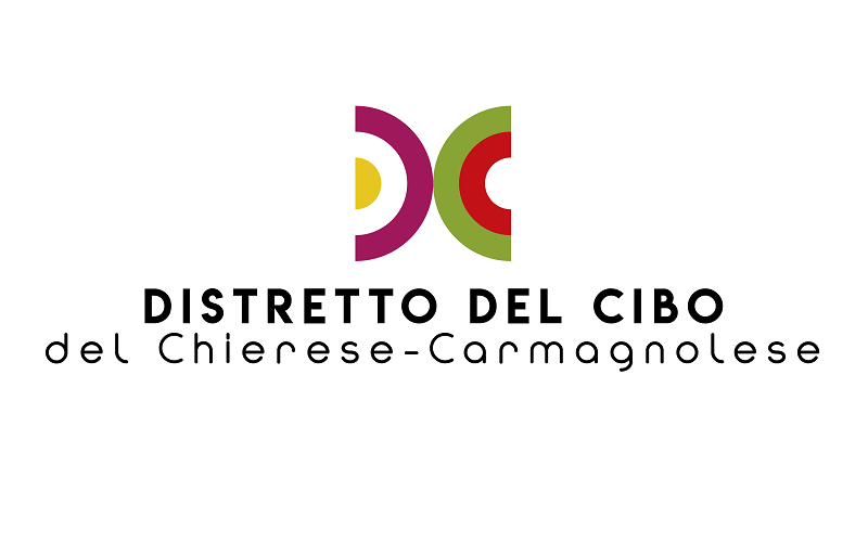 villastellone-distretto-cibo-incontro