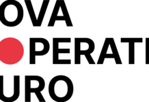 Racconigi Nuova Neuro