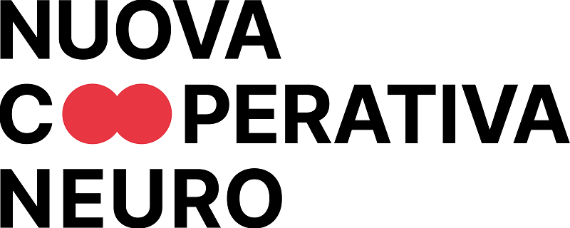 Racconigi Nuova Neuro