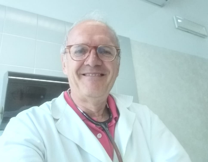 Vinovo Cittadinanzattiva direttivo