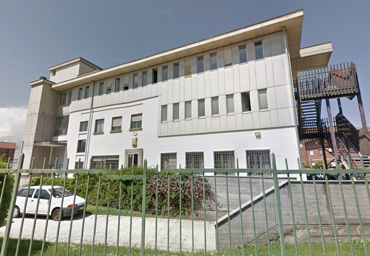 Asl TO5: 16 milioni di euro dal PNRR per nuove strutture sanitarie