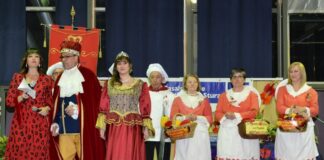 carnevale 2022 carmagnola