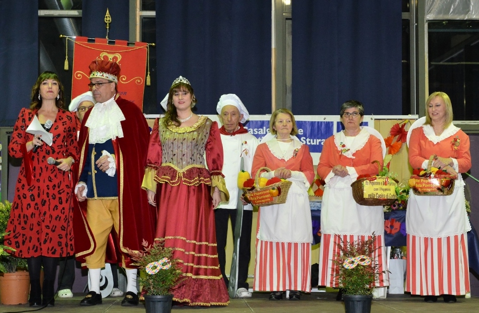 carnevale 2022 carmagnola