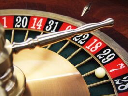 casino nel mondo