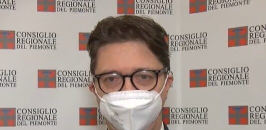 trasferimento cubature piemonte