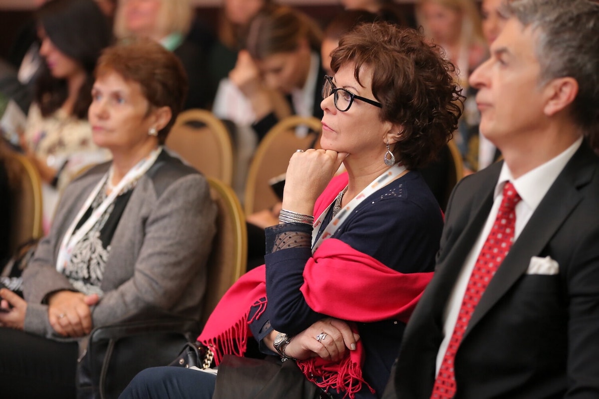 "Donne: società e diritti", una conferenza all'Unitre di Carmagnola