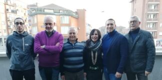 il futuro di carmagnola pasquale sicilia