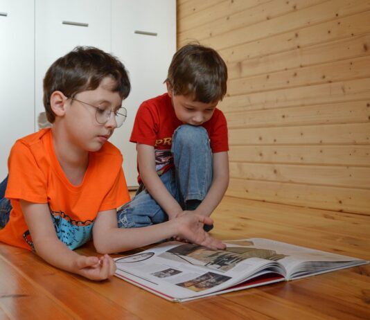 libri-bambini-carignano